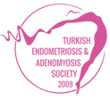 Turkish Endometriosis & Adenomyosis Society