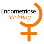 logo-endometriose-stichting-150
