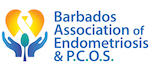 endometriosis-Barbados